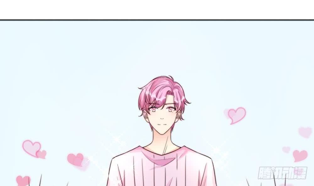 第177话 再见程志旭