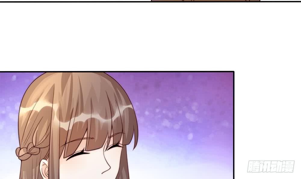 第177话 再见程志旭