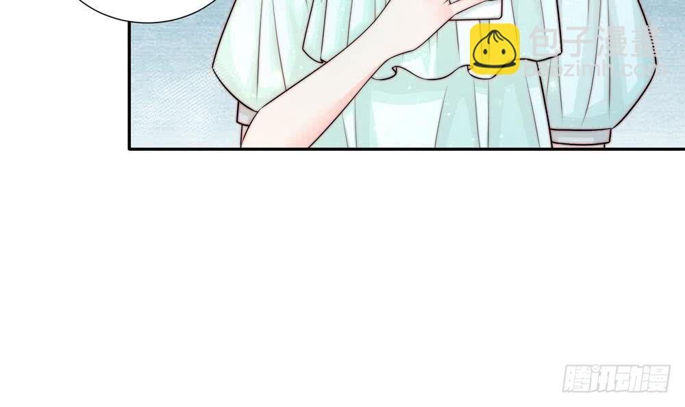 第178话 二少醒了