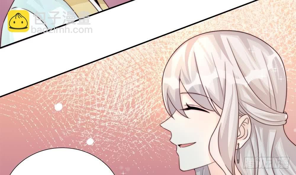 第178话 二少醒了