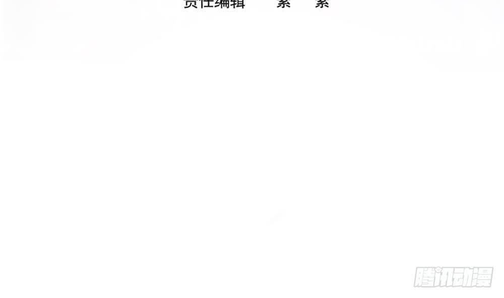 第179话 继承权