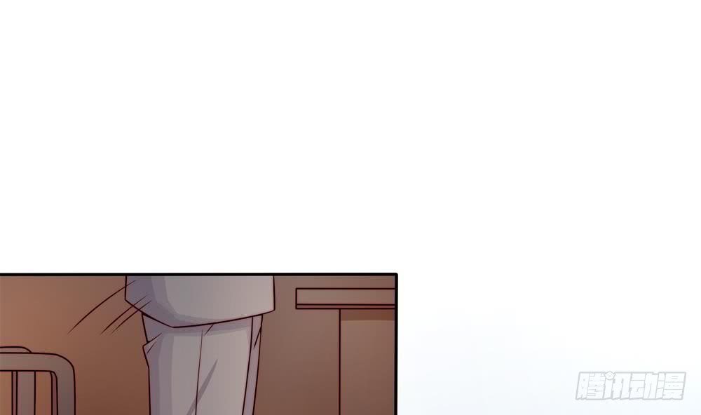 第179话 继承权