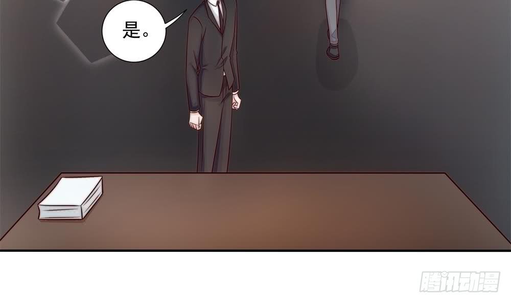 第179话 继承权