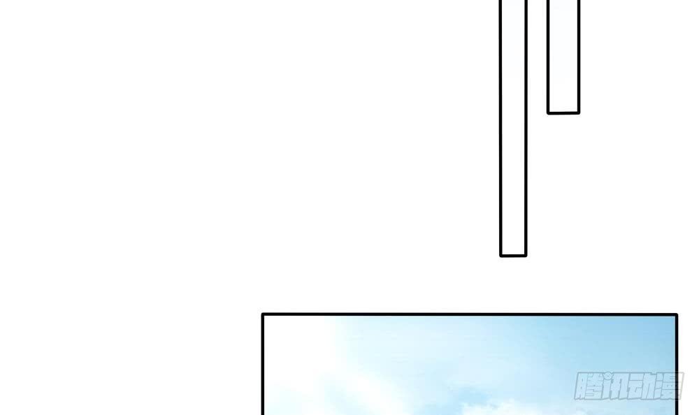 第179话 继承权