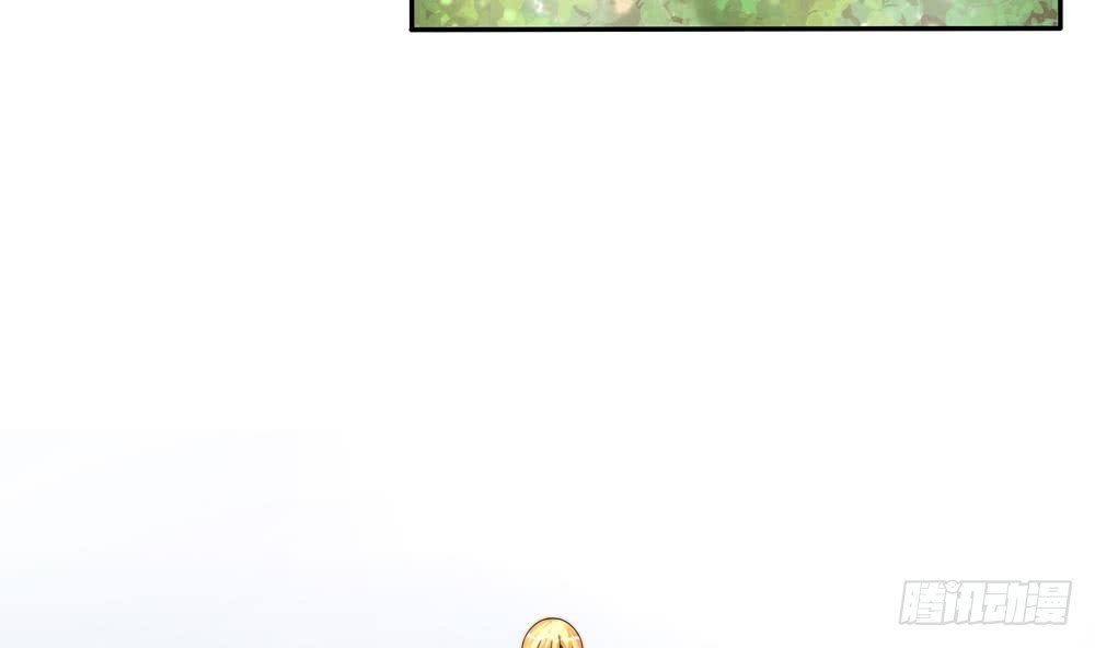第179话 继承权