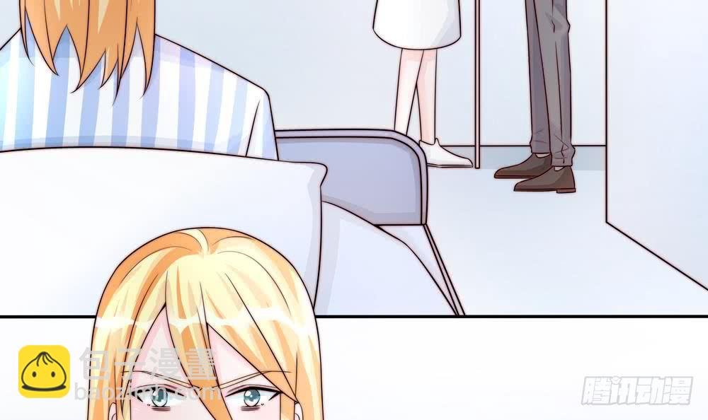 第179话 继承权