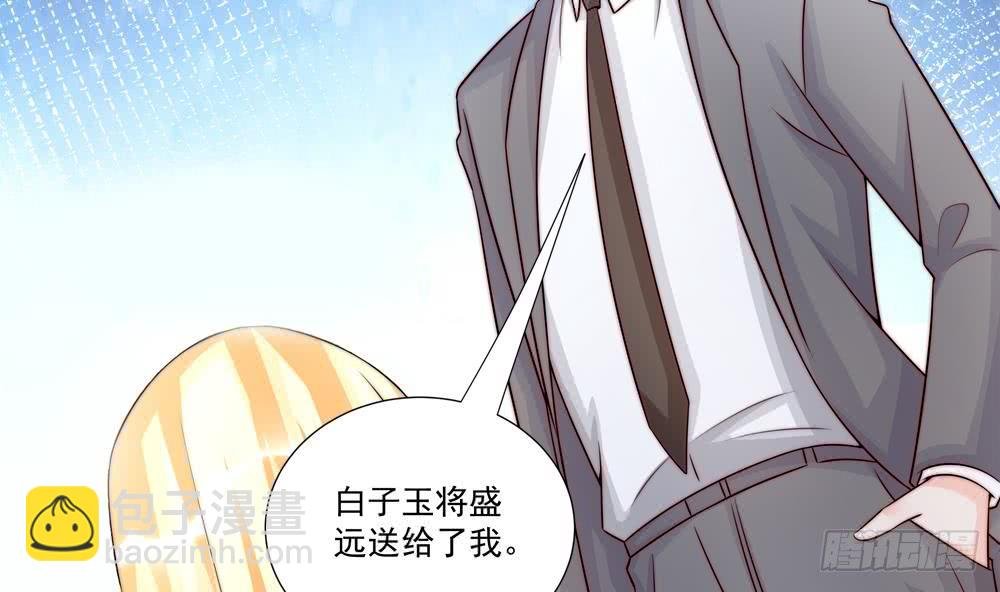 第179话 继承权