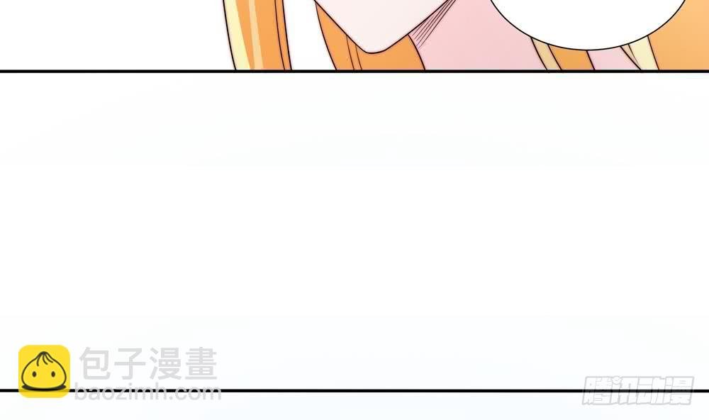 第179话 继承权