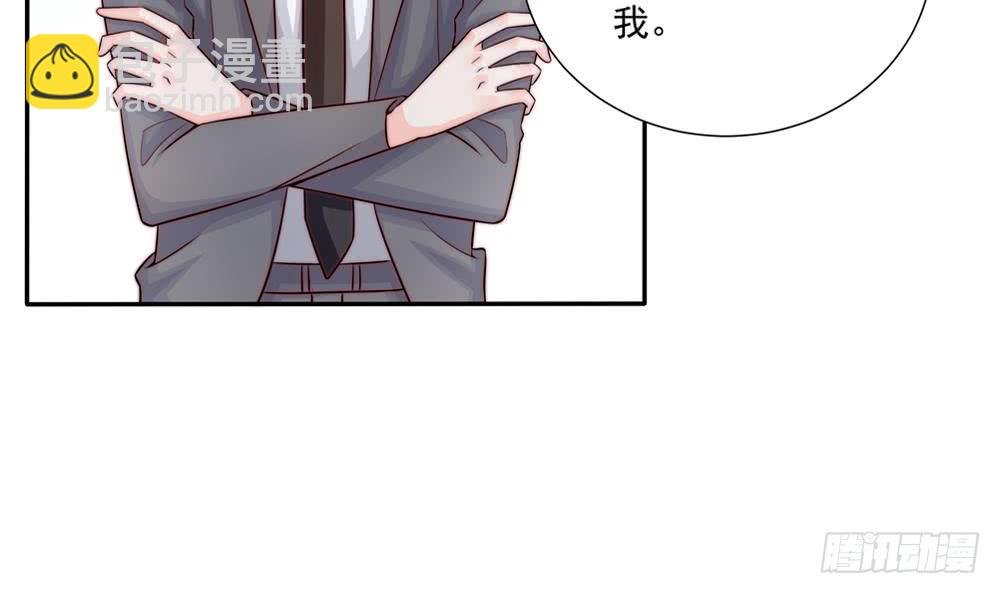 第179话 继承权