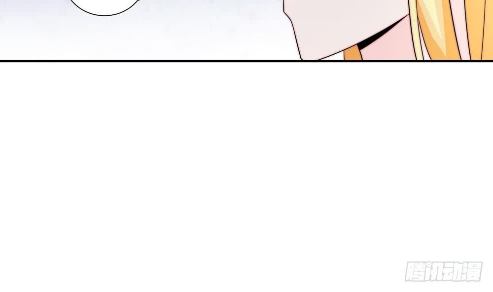 第179话 继承权