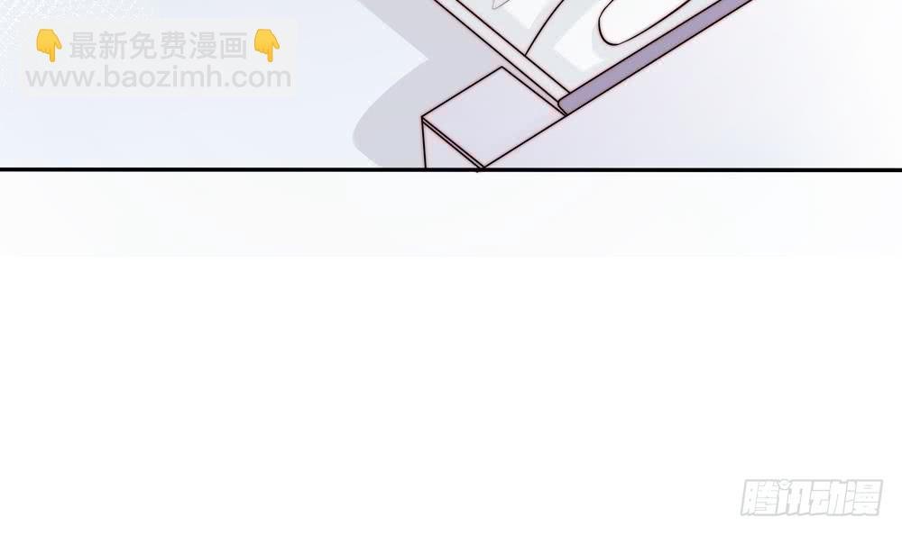 第179话 继承权