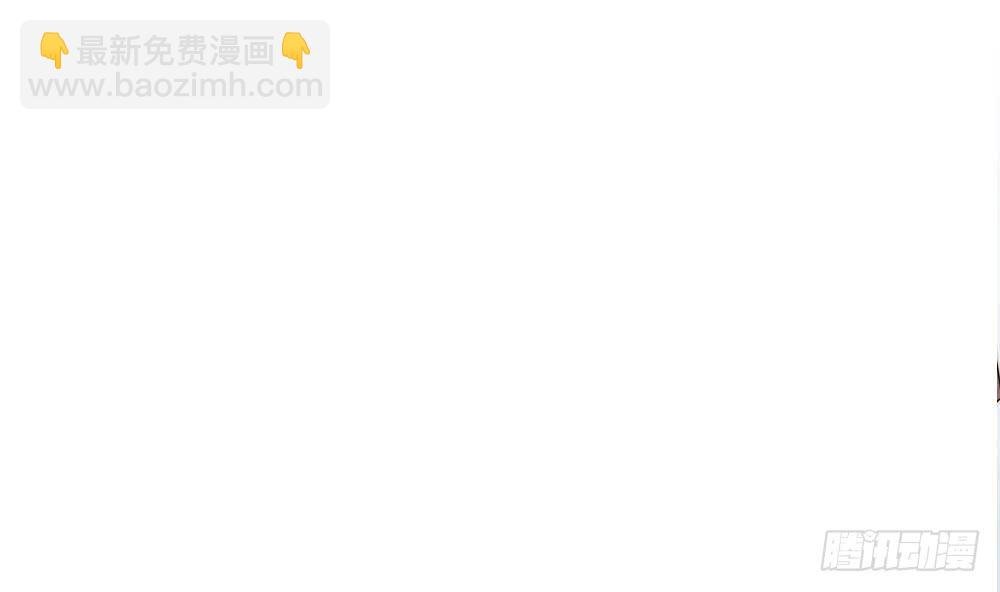 第179话 继承权