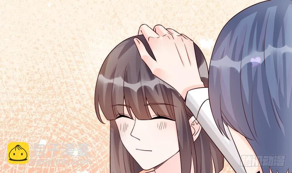 第181话 她对我下手了