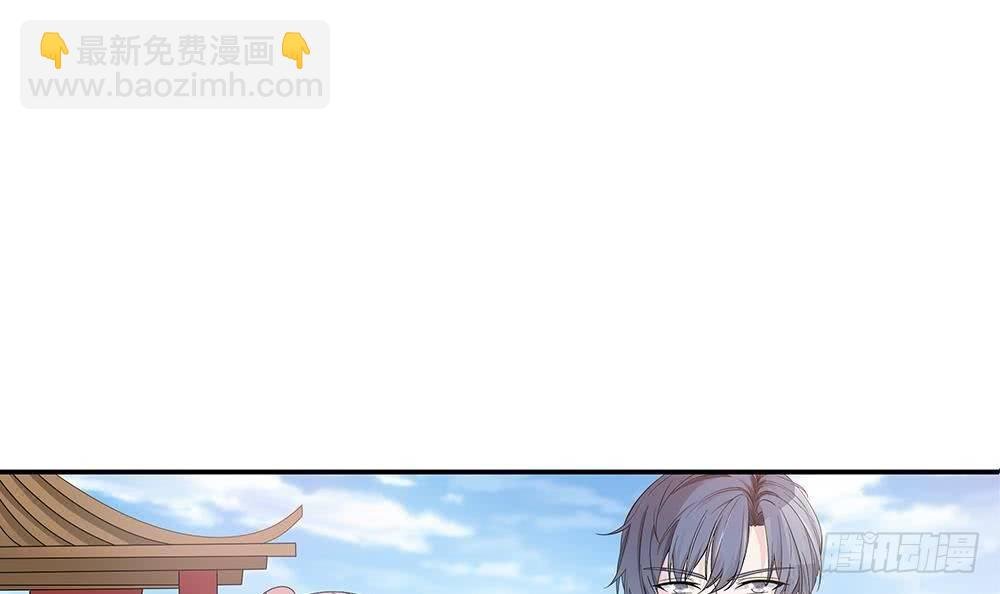 第17话 老公和影后的神秘关系