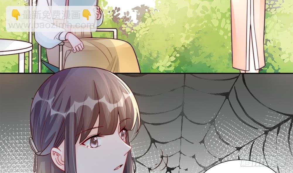 第183话 收买剧组