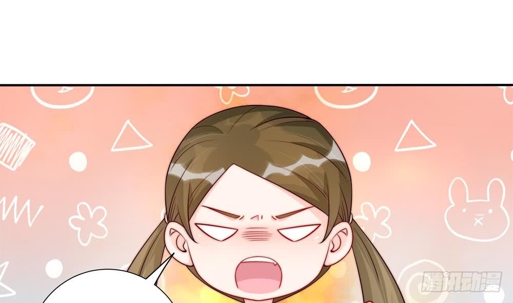 第183话 收买剧组