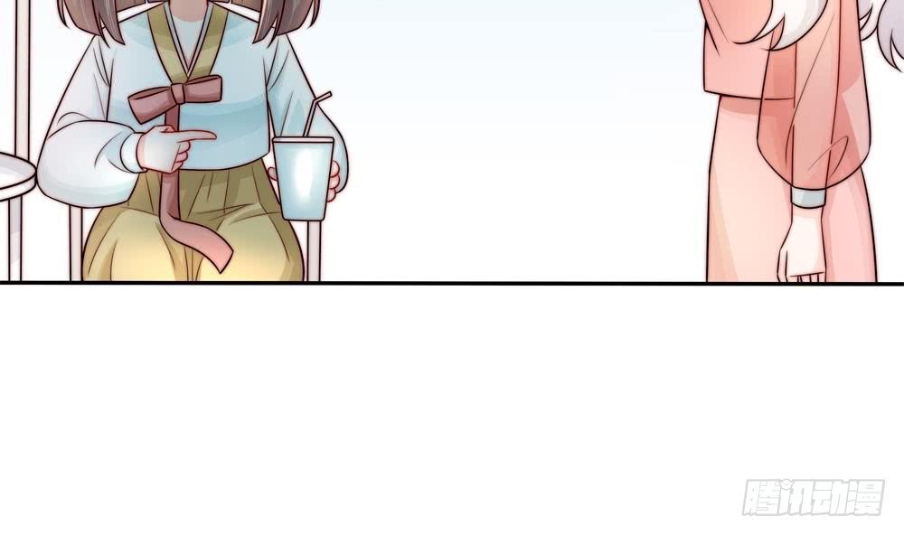 第183话 收买剧组