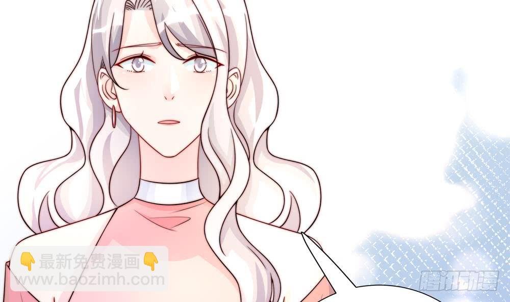 第183话 收买剧组