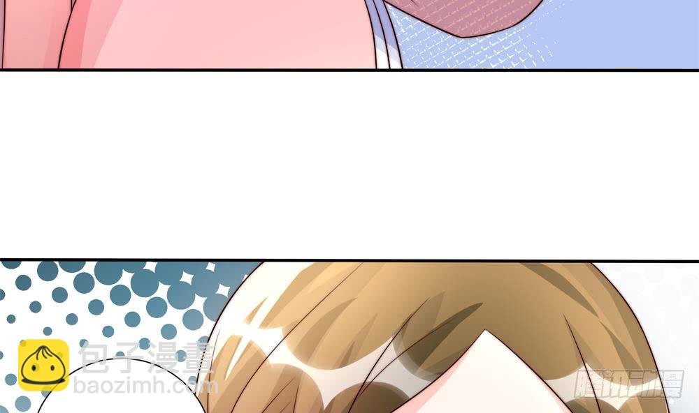 第183话 收买剧组