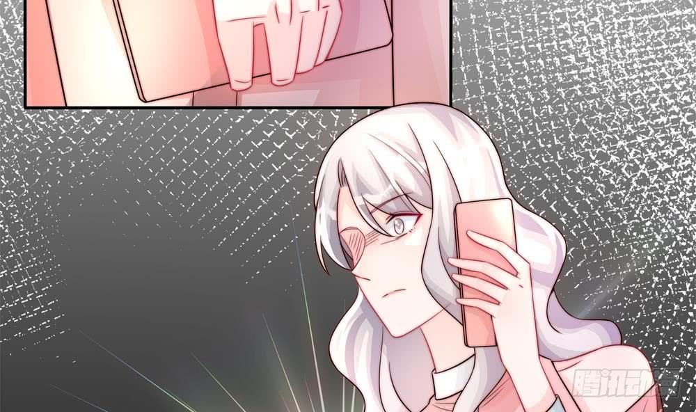 第183话 收买剧组