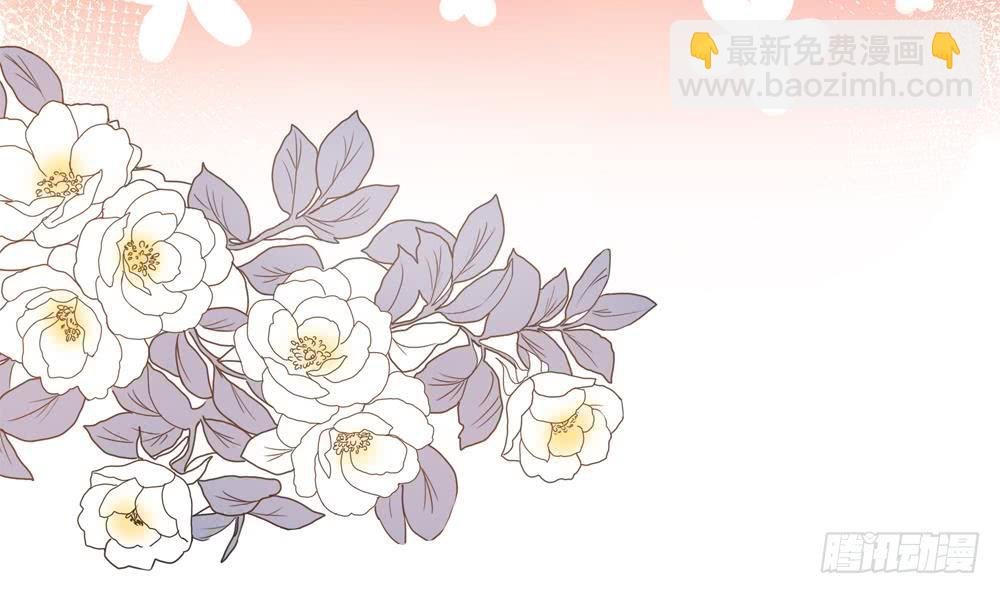 第186话 神秘帮手