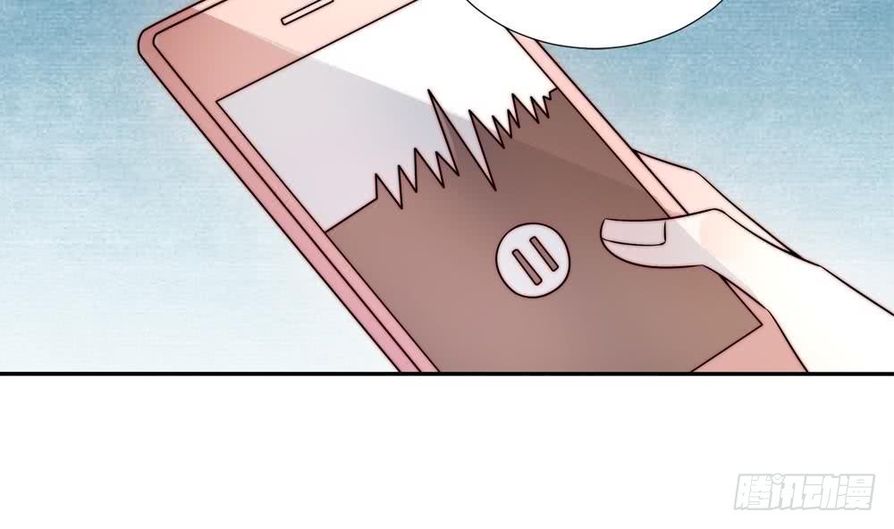 第186话 神秘帮手