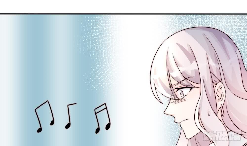 第186话 神秘帮手