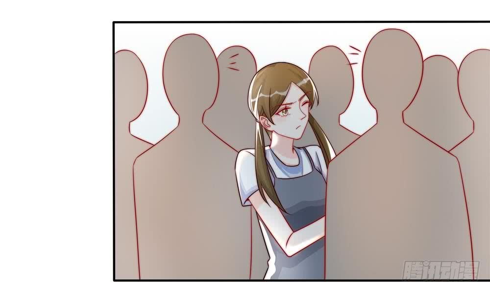 第187话 达成合作