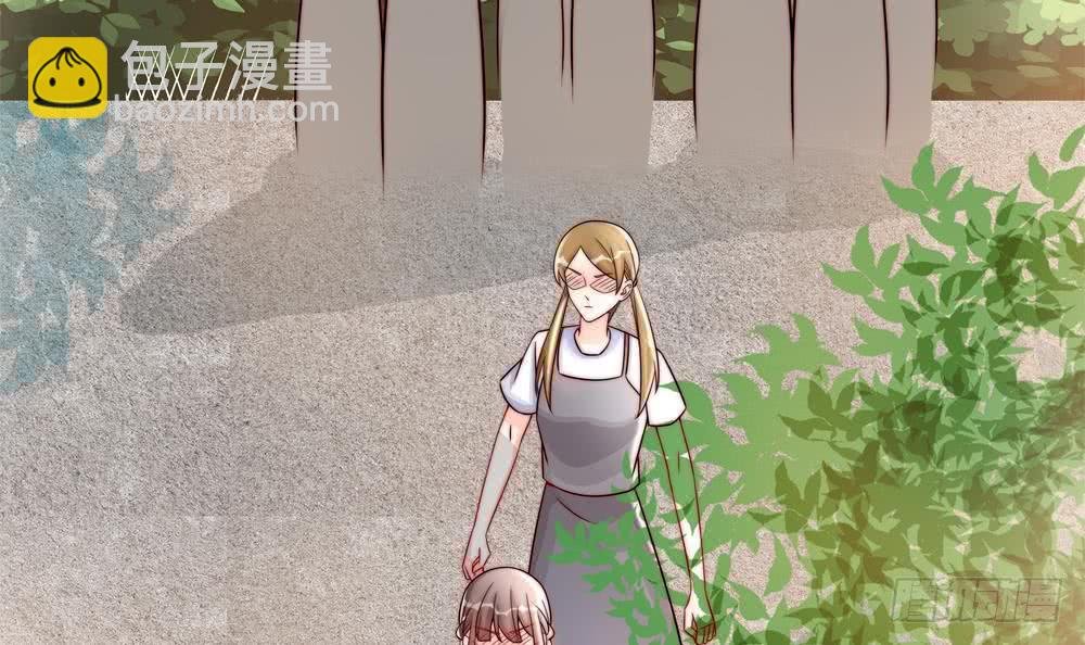 第187话 达成合作