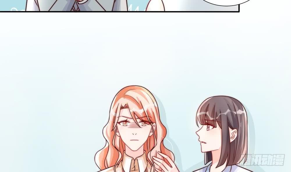 第188话 帮他说话