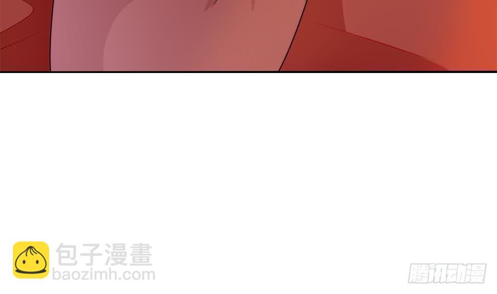 第189话 树姐狠心
