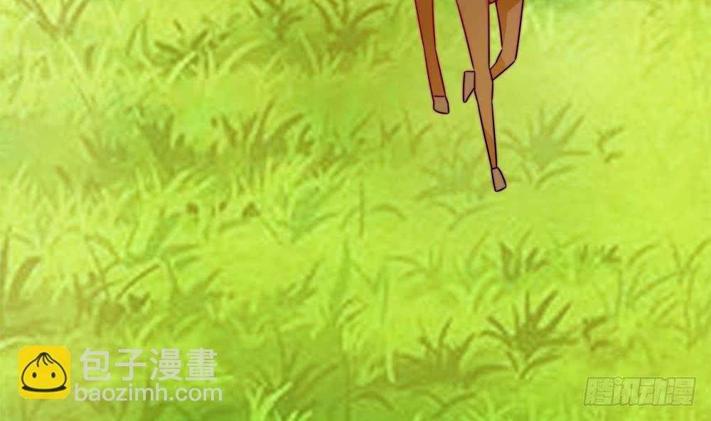 第191话 公开表白