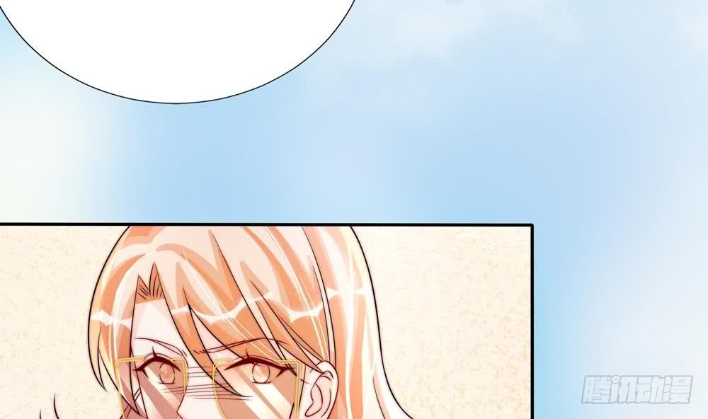 第191话 公开表白