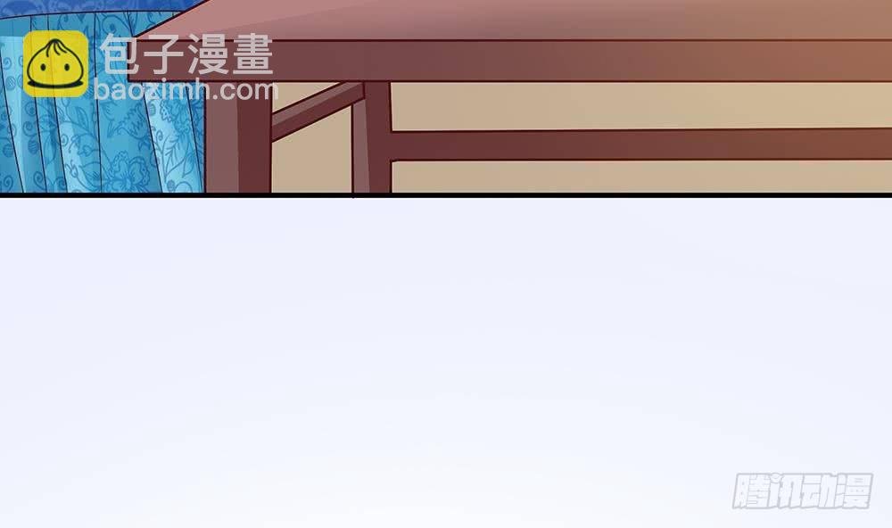 第18话 金牌经纪人闪亮登场！