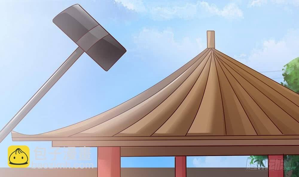 第18话 金牌经纪人闪亮登场！