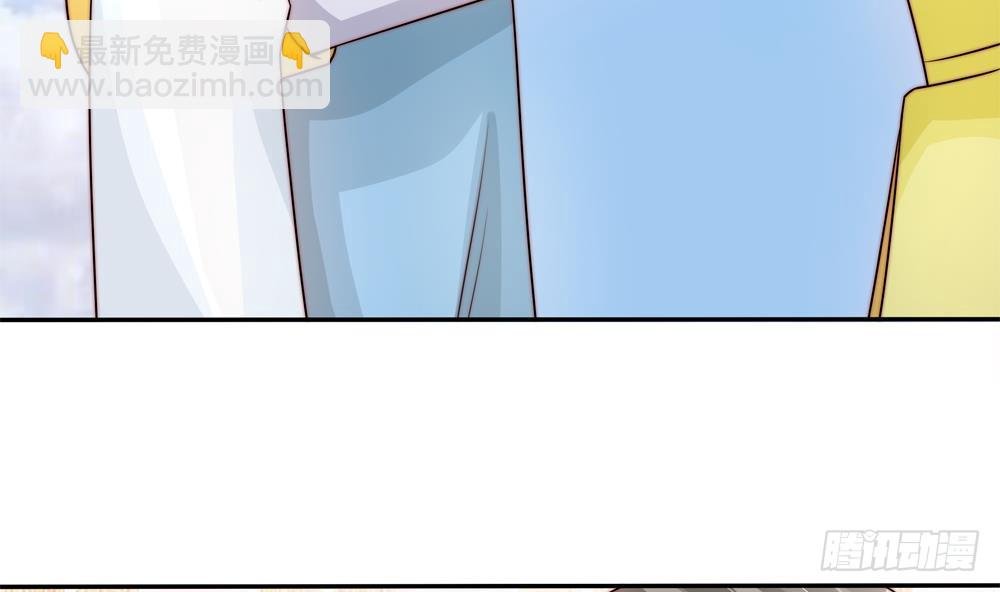 第192话 突然接吻