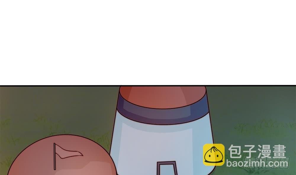 第192话 突然接吻