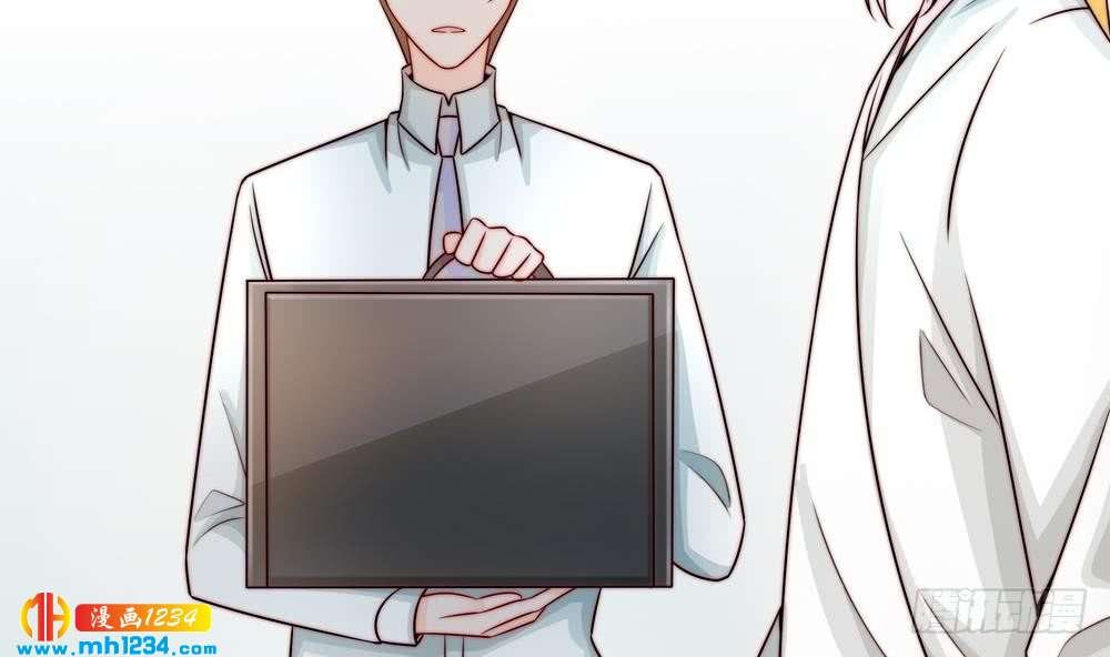 第193话 树姐休息