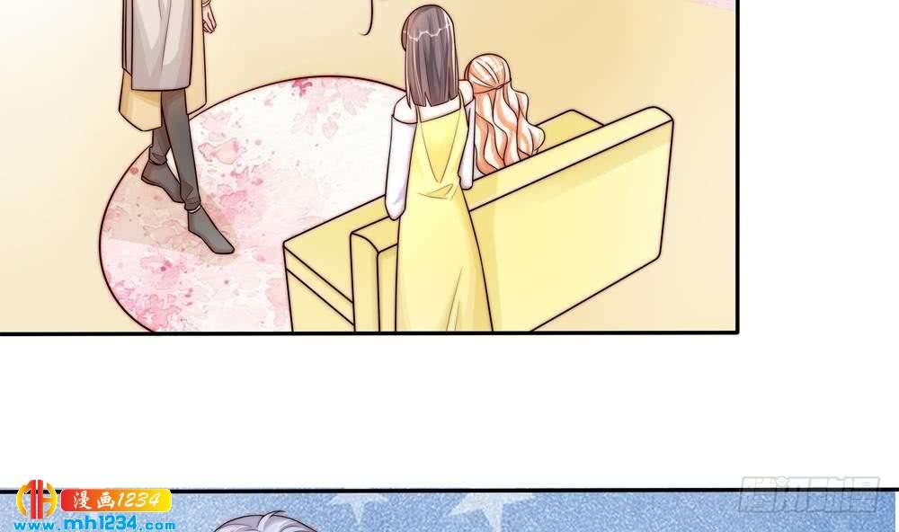 第195话 白子妤感染？