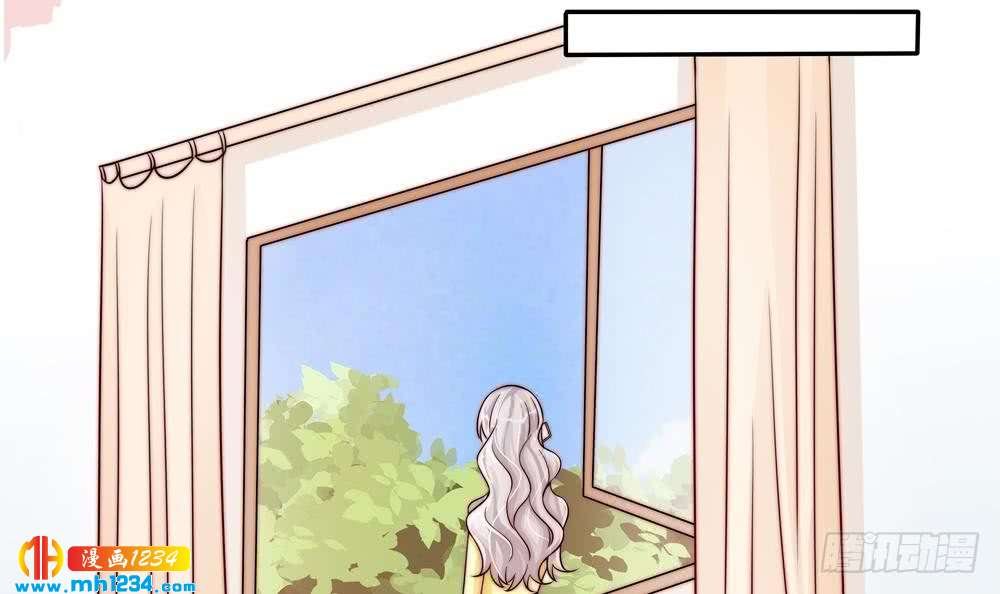 第195话 白子妤感染？