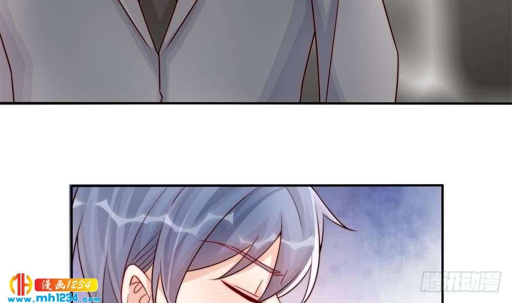 第196话 白子妤去世？