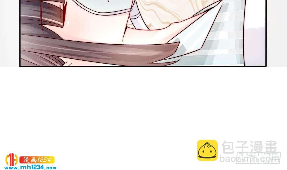 第196话 白子妤去世？