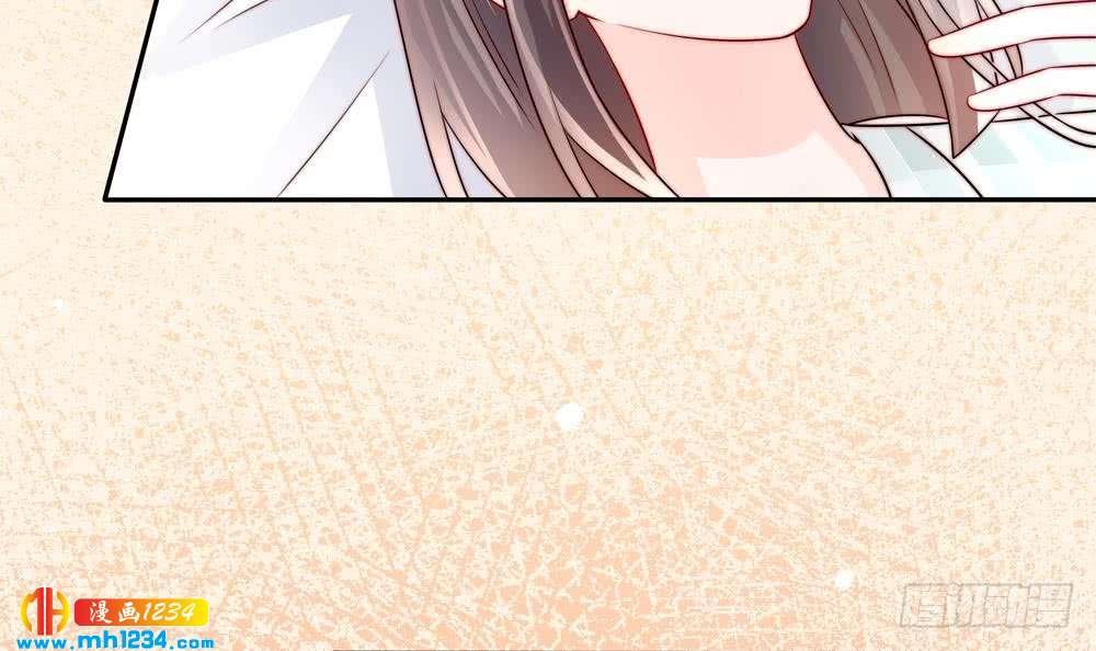 第196话 白子妤去世？