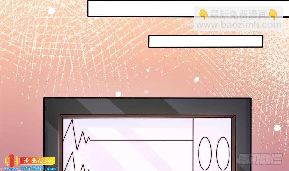 第196话 白子妤去世？
