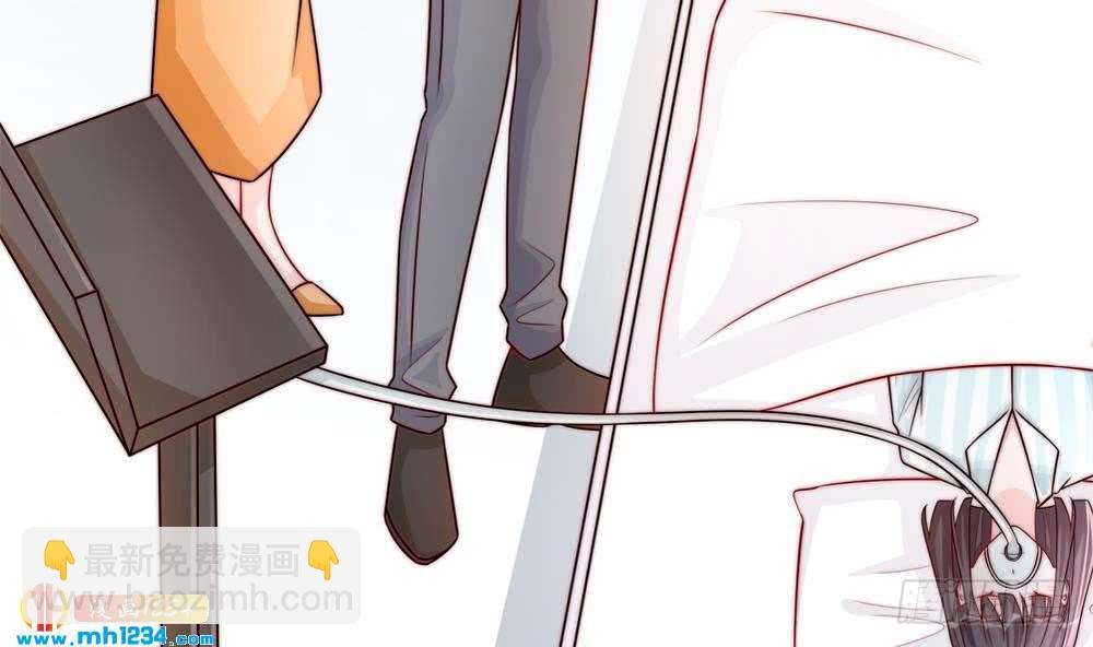 第197话 诈死出国