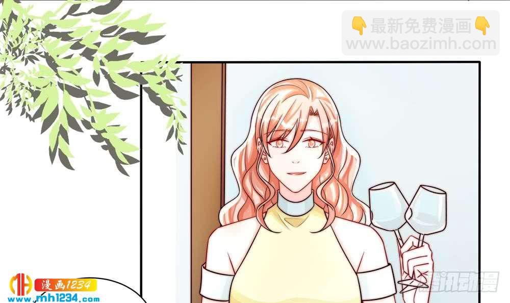 第198话 鱼死网破