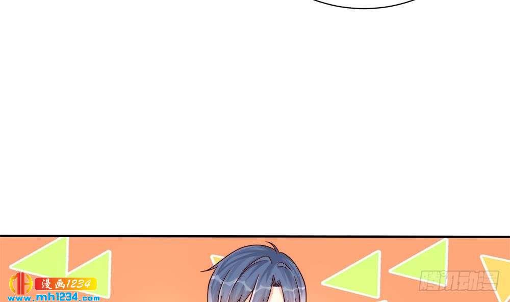 第198话 鱼死网破