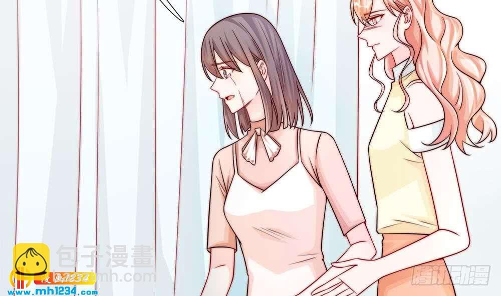 第200话 责怪唐泽辰