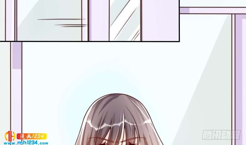 第200话 责怪唐泽辰