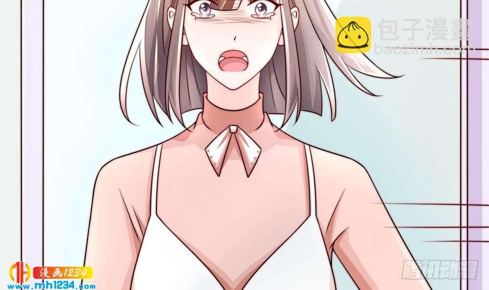 第200话 责怪唐泽辰